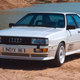 Illustration for article titled The Ten Greatest Foreign Cars That Failed In America